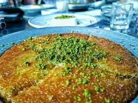 Mihrioglu Konagi 14431 Ziyaretcidan 95 Tavsiye