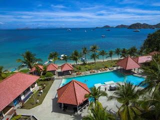 hotel_mewah_di_pulau_komodo