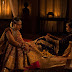 AKSHARA HAASAN & KAVITTA VERMA BOND ON THE SETS OF LAALI KI SHAADI MEIN LADDOO DEEWANA