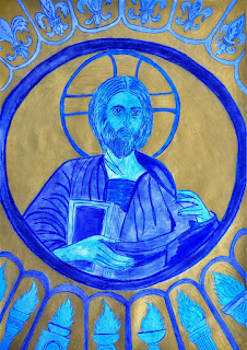 BARONATO DE LA MARGUERIDE E CASA CONDAL BASCONCILLOS DEL TOZO