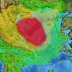 Η «Medousa Storm» έρχεται με ακραία καιρικά φαινόμενα