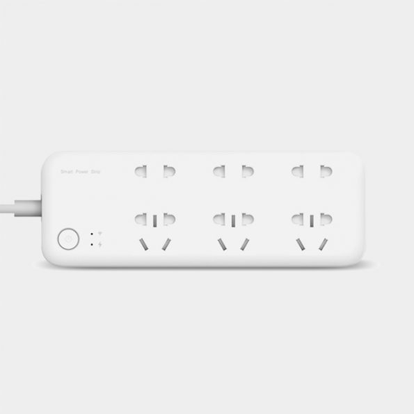power strip troubleshooting Chev chelios dick