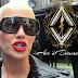 AMBER ROSE DEMANDADA POR NIGHTCLUB DEL CUAL DIJO SER DUEÑA!