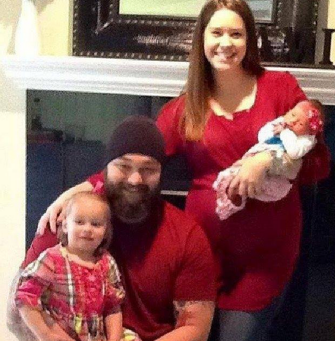 WWE Superstars With Kids HOW CAN DONE