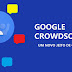 Crowdsource: um novo jeito de contribuir com o Google Tradutor