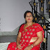 Sex with Housewife Rajeshwari Aunty_Sex Story 365