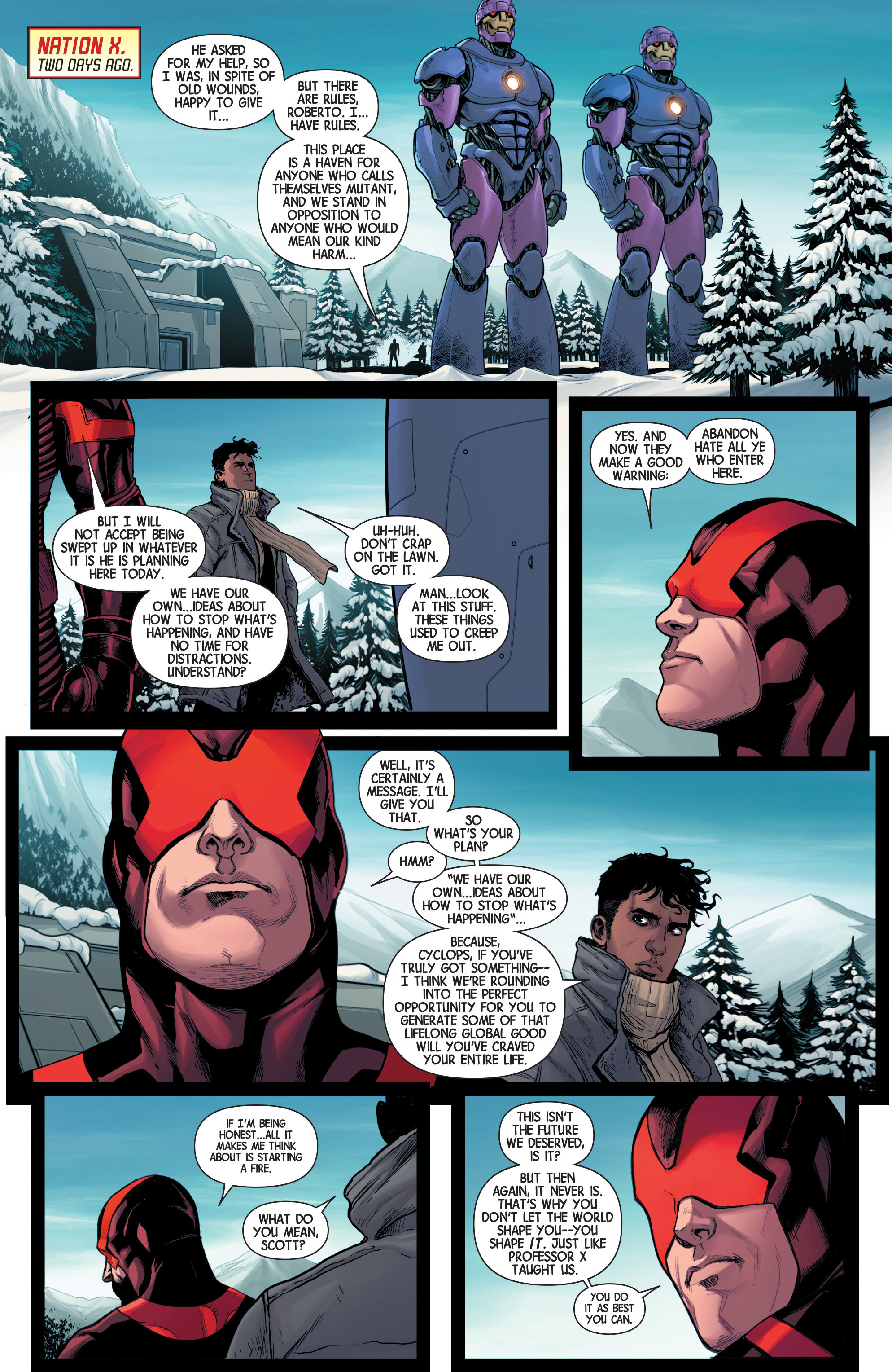 Avengers: Time Runs Out TPB_2 Page 38