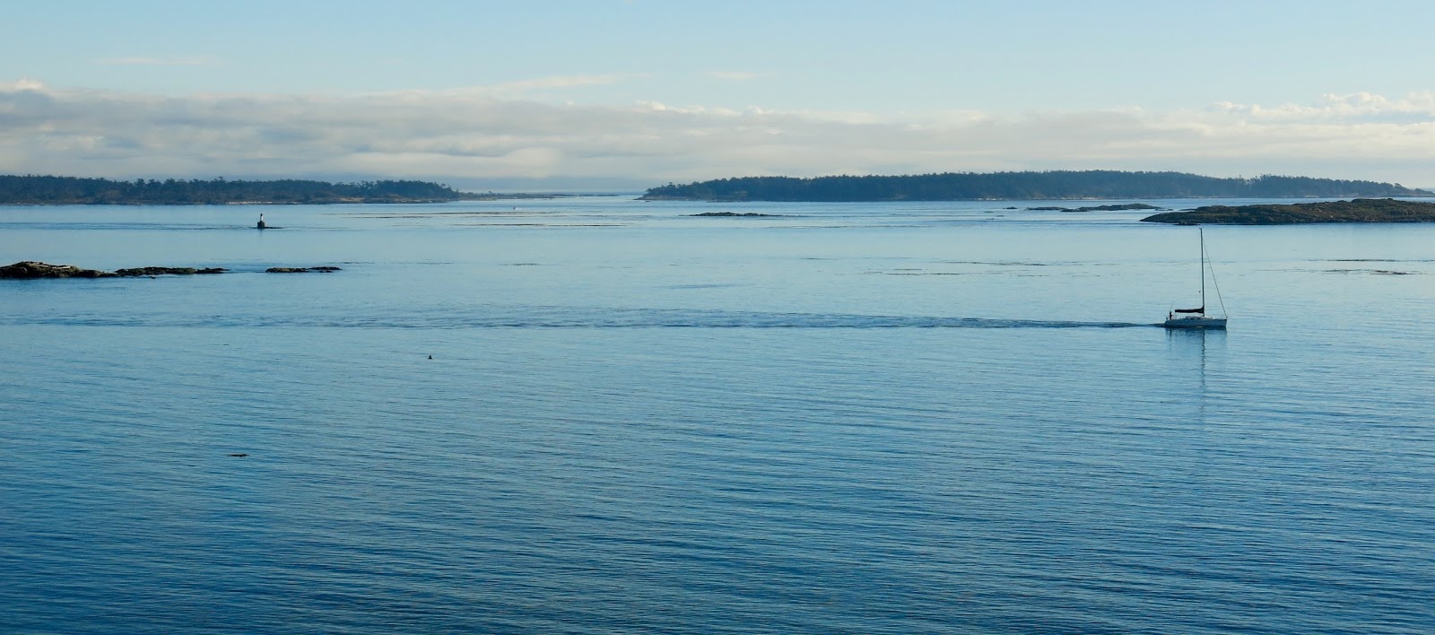 Oak Bay Beach Hotel Promo Code Oak Bay Beach Hotel Promo Code