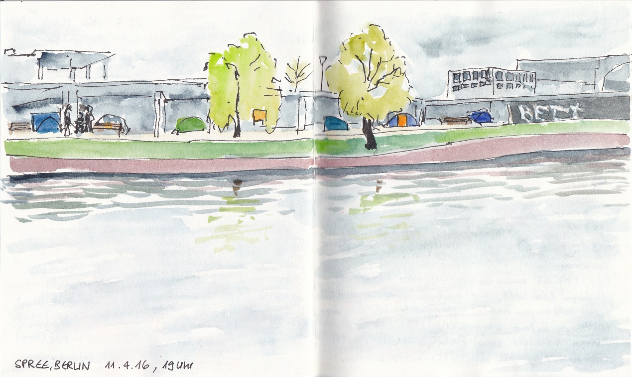 Tolle Tipps Wie Das Kind Den Schulweg Sicher Alleine Meistert