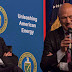 Trump’s Former Economic Advisor Joins the ‘Blockchain Not Bitcoin’ Brigade