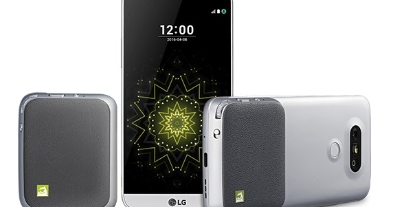samsung galaxy s4 backup software free download samsung galaxy s4 backup software free download