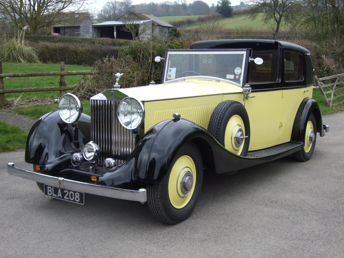 Cars For Sale Craigslist Charterhouse Auction is a Classic Sale