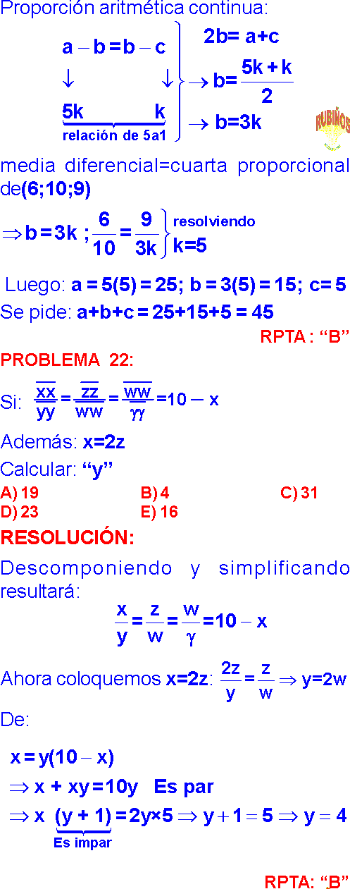 Problemas de optimizacion resueltos pdf creator