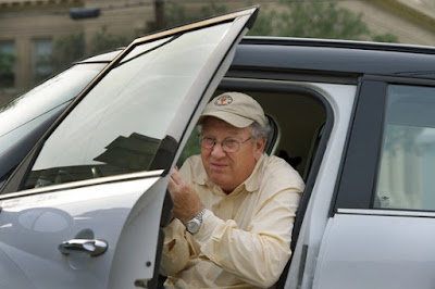 Former Navarro County prosecutor John H. Jackson, Texas Former Navarro County prosecutor John H. Jackson, Texas