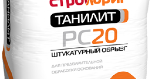 Строительный рынок 41 км МКАД, Москва ("Славянский мир"): К 6/6, смеси ...