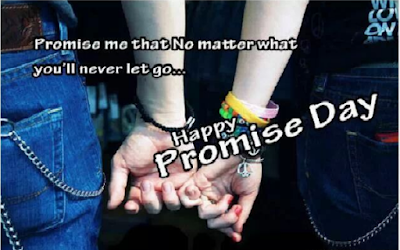 Promise day Whatsapp messages for girlfriend Promise day Whatsapp messages for girlfriend