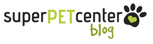 Super PET Center Blog