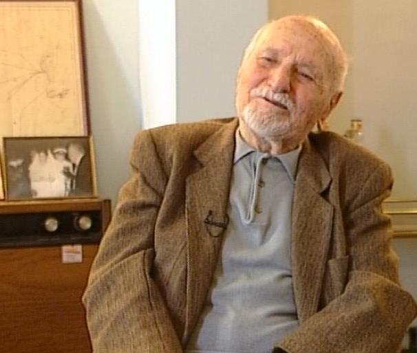 μειονεκτήματα που χρονολογούνται γηραιότερος άνθρωπος