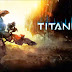 Titanfall 2 Single Player Gameplay 