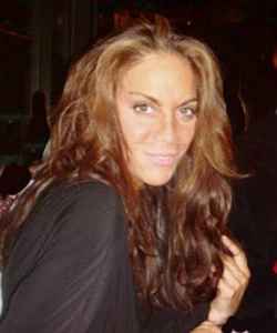 Lunt's World: Pamela Geller: Quote for August 1, 2011