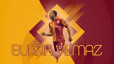 burak_yilmaz_HD_wallpapers-footballer-burak-yilmaz-HD_wallpapers