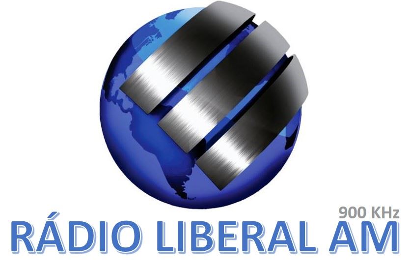 Ouvir a Rádio Liberal AM 900 de Belém PA Ao Vivo e Online