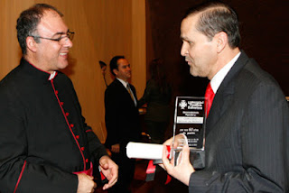 carlos+mario+escobar