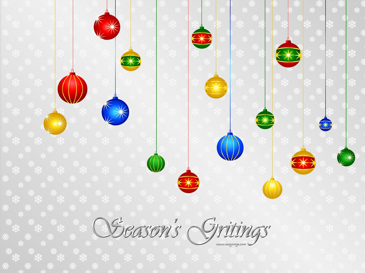 free clipart happy holidays greeting - photo #43