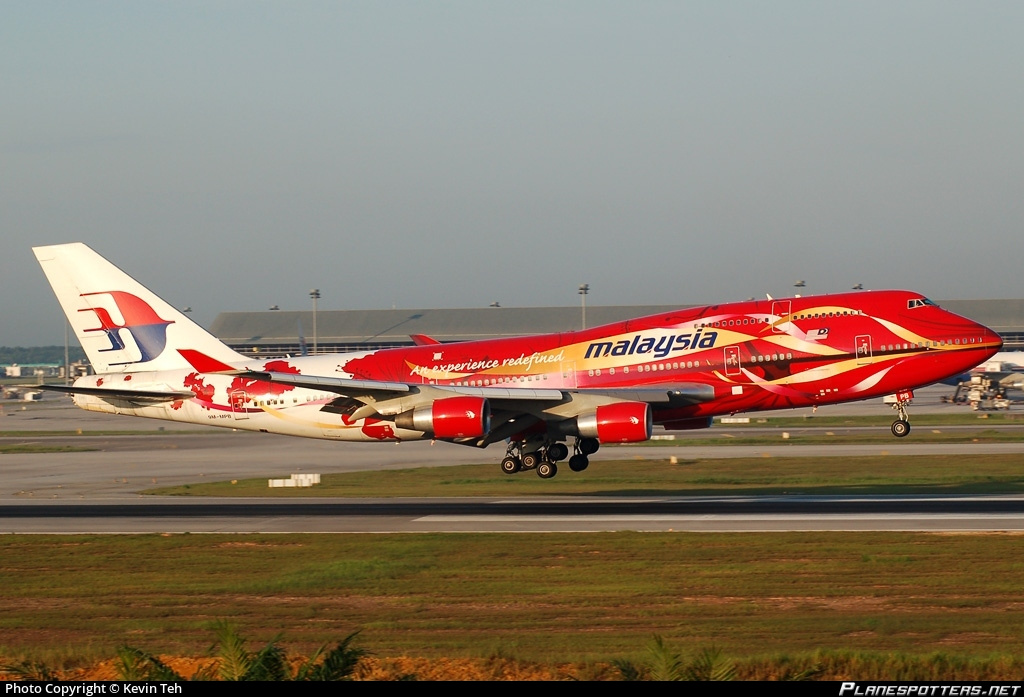 9m-mpb-malaysia-airlines-boeing-747-4h6_PlanespottersNet_047308_617060d739.jpg