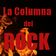 La Columna del Rock