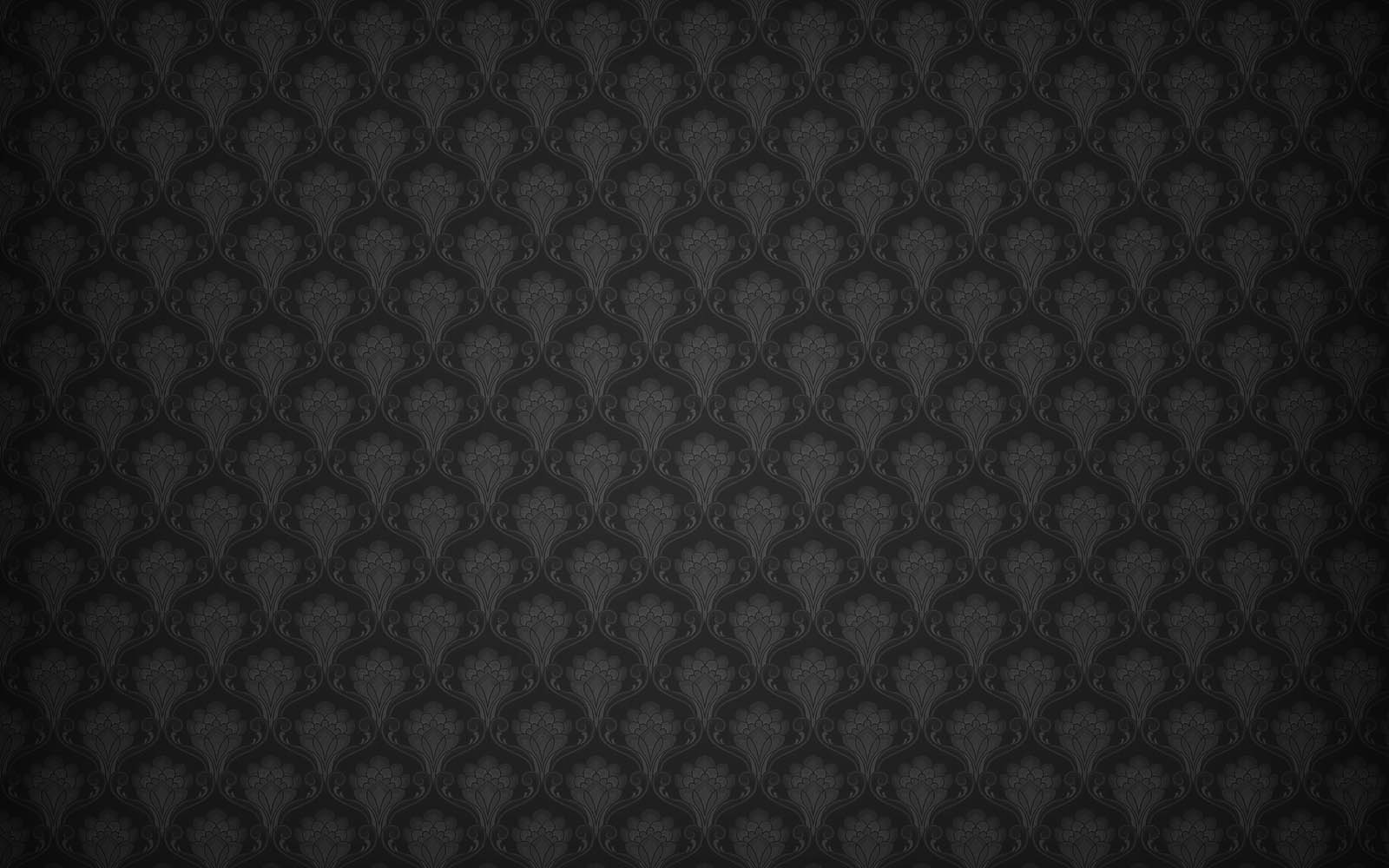 wallpaper Black Wallpapers