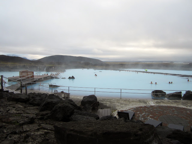 Islandia Jardbodin 01