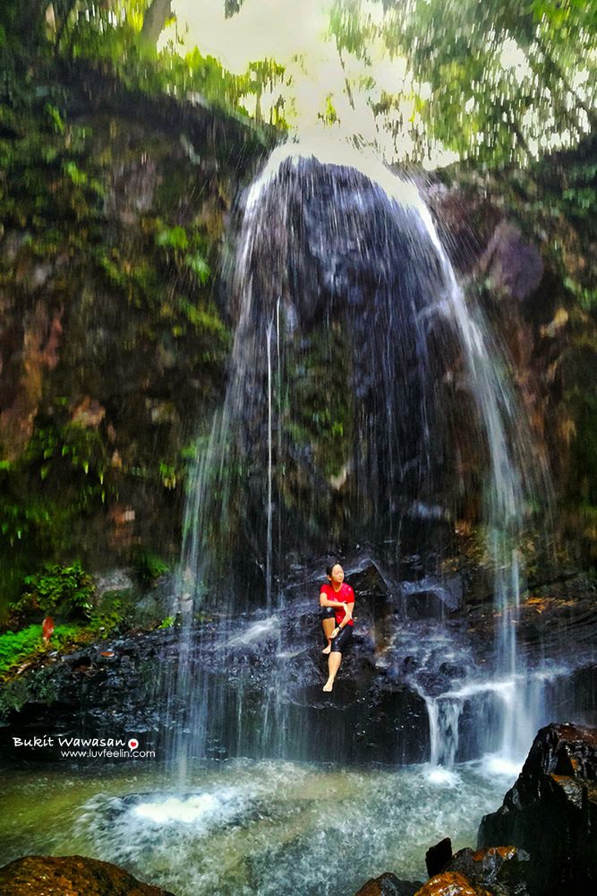 kl-selangor-hiking-places