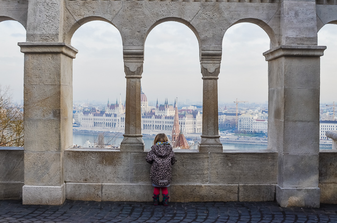 travelling with a toddler, Budapest with a toddler, family travel blogger, themummyadventure.com