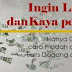 Cara Mendapatkan Pesugihan Putih Tanpa Tumbal Asli Tahun 2017