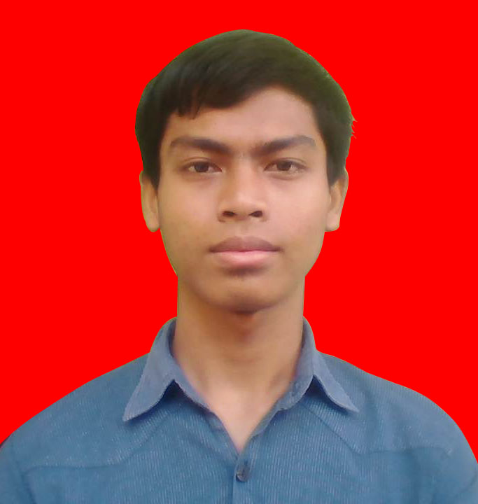 Cara Mudah Mengganti Background Foto Menjadi Warna Merah Seperti Foto Pada Raport Ijazah Ktp Skck Pas Foto Pada Lamaran Kerja Dan Lain Lain Dengan Photoshop Segeranat