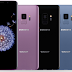 Cara mengaktifkan Smart stay di Galaxy S9 dan Galaxy S9 Plus, dan Fitur Canggih Penting di Galaxy S9 dan Galaxy S9 Plus