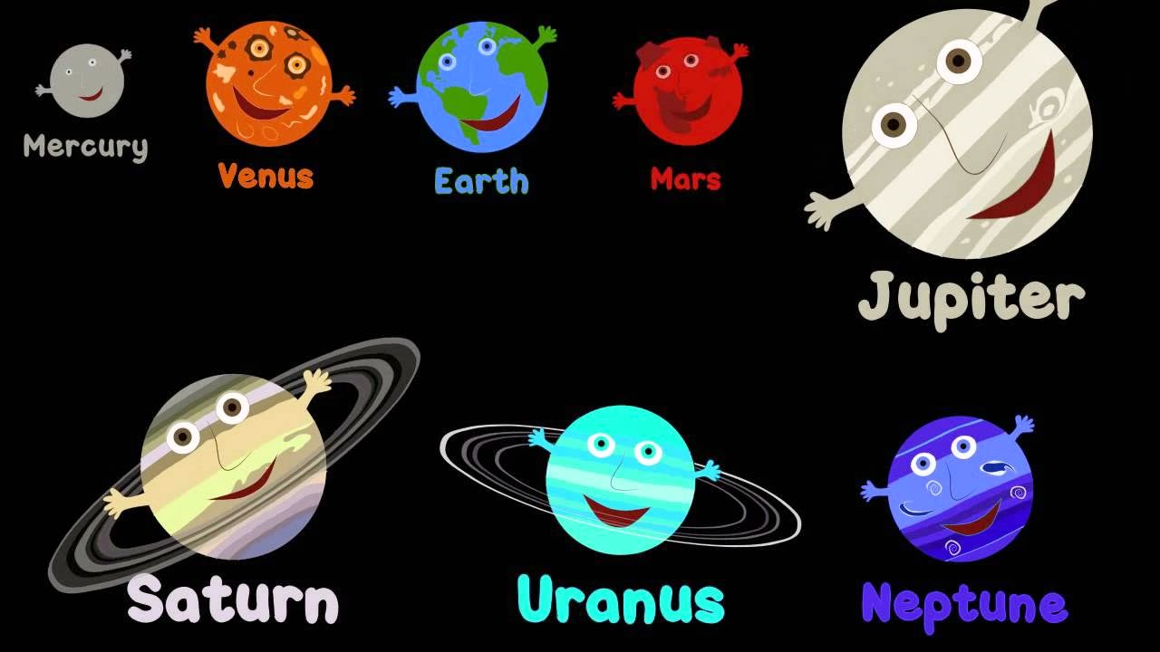 Kids Ultimate Zone Quiz for Kids