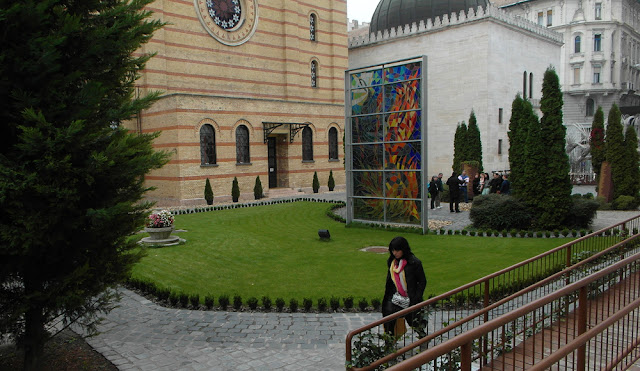 exteriores_Gran_Sinagoga_Budapest