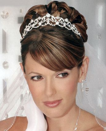 Pictures Of Hairstyles For 2011. Wedding Hairstyles 2011,2011