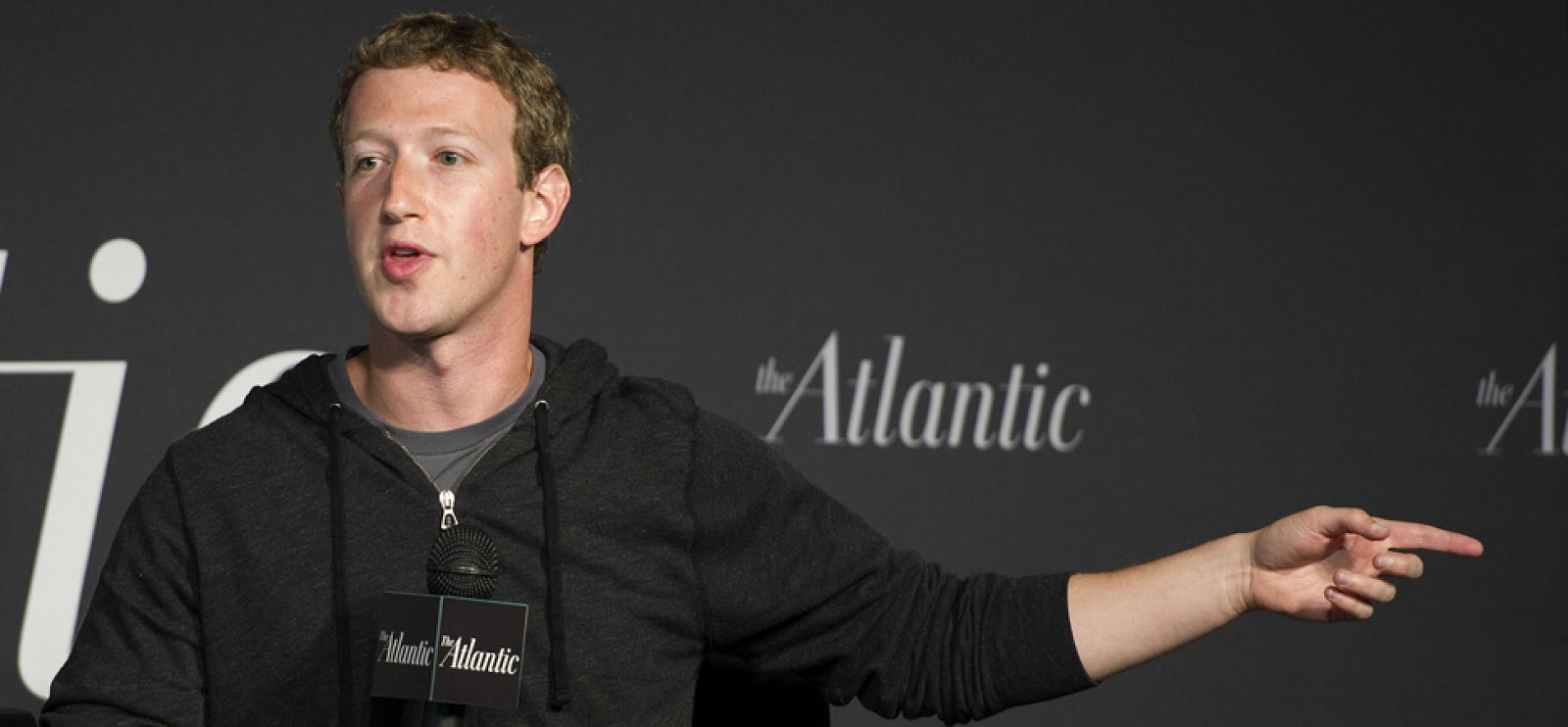 Fashion Tiger Alert Check Out How Much Mark Zuckerberg's Grey TShirts Cost