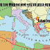 ΣΟΚ!!! Η διαδρομή του Μαροκινού για να έρθει στην Ελλάδα και να μπει στην Ευρώπη!!!