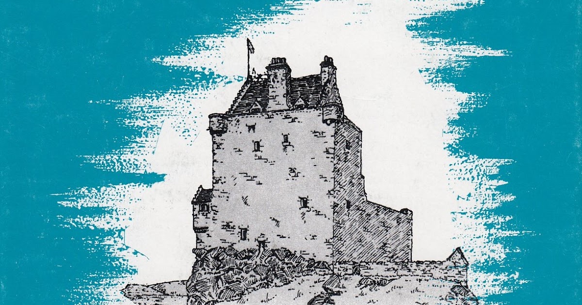 'Clan Gunn' history or, more accurately, Gunn history 'Clan Gunn