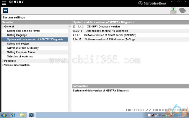 2018-09-xentry-xdos-4