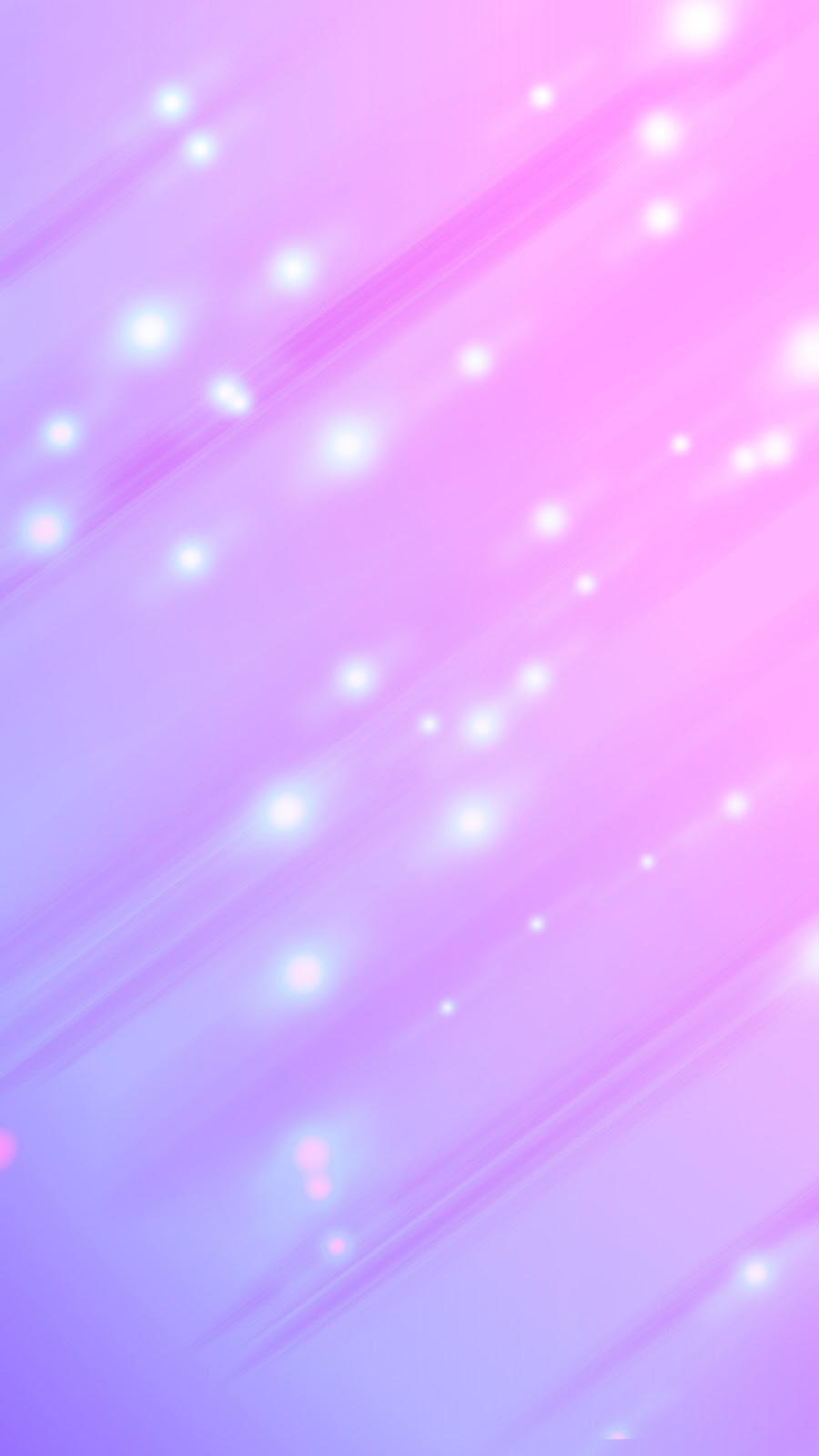 Light Pink Wallpaper For Iphone 6 Plus Galleryimage.co