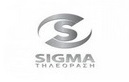 Sigma channel live