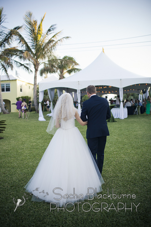 Sacha Blackburne Photography Niel And Olya Bermuda Wedding