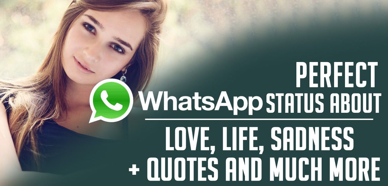 Best Love, Attitude whats app Status in Hindi and English Adamant