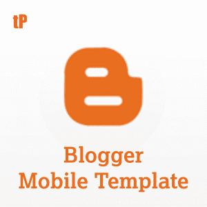 blogger-mobile-version.png