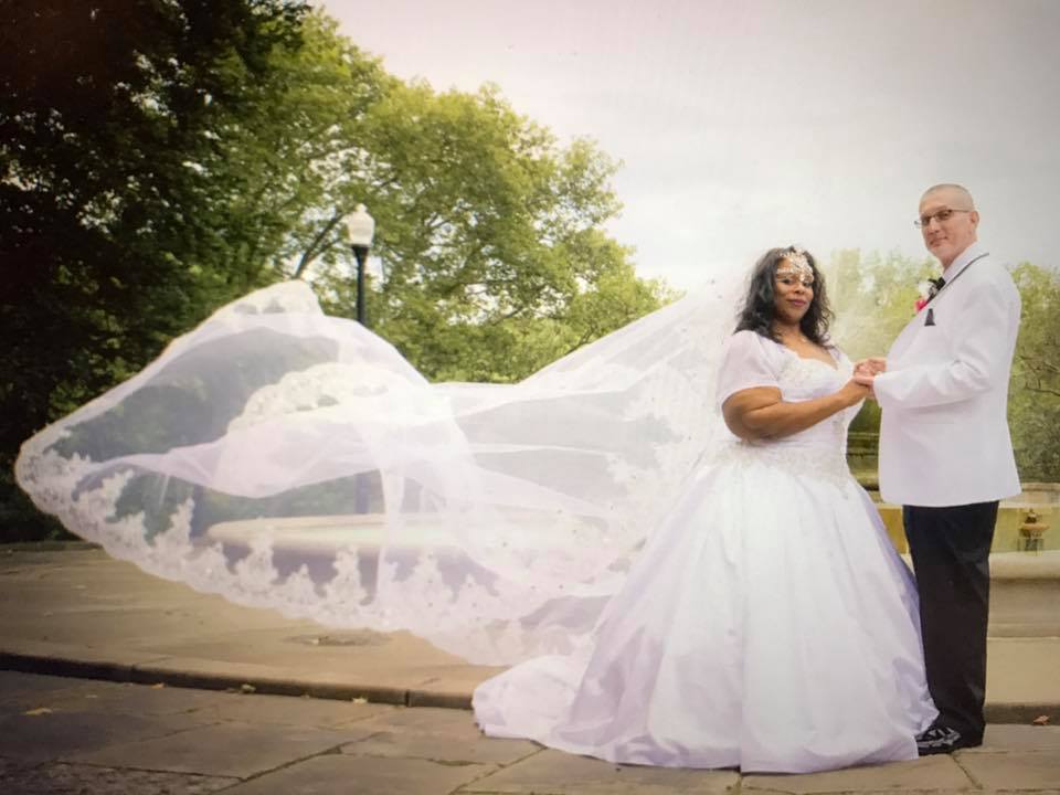 Veils The Cke Files Eventually The Meaning Behind Veil Transformed As Weddings Evolved Into Religious Ceremonies Came To Symbolize Modesty And Obence
